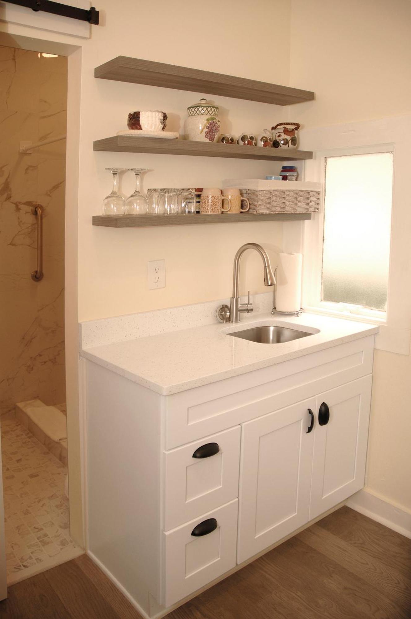 Quaint Historic Downtown Apartment St. Augustine Εξωτερικό φωτογραφία