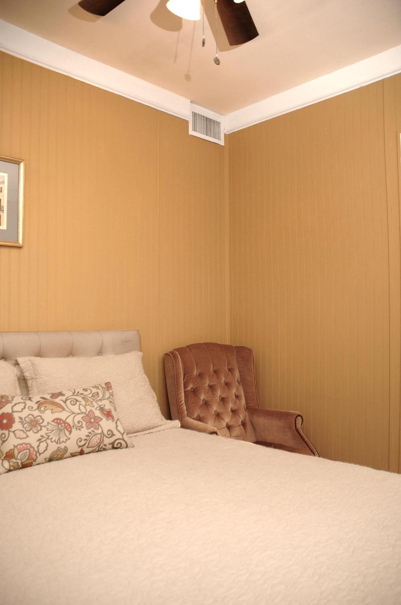 Quaint Historic Downtown Apartment St. Augustine Εξωτερικό φωτογραφία