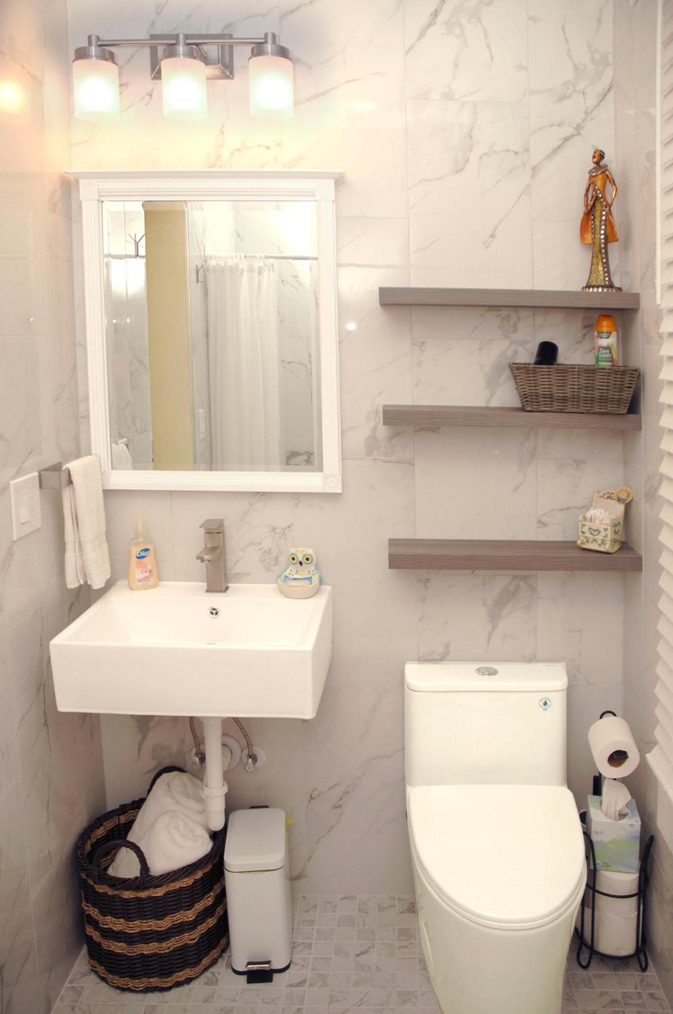 Quaint Historic Downtown Apartment St. Augustine Εξωτερικό φωτογραφία