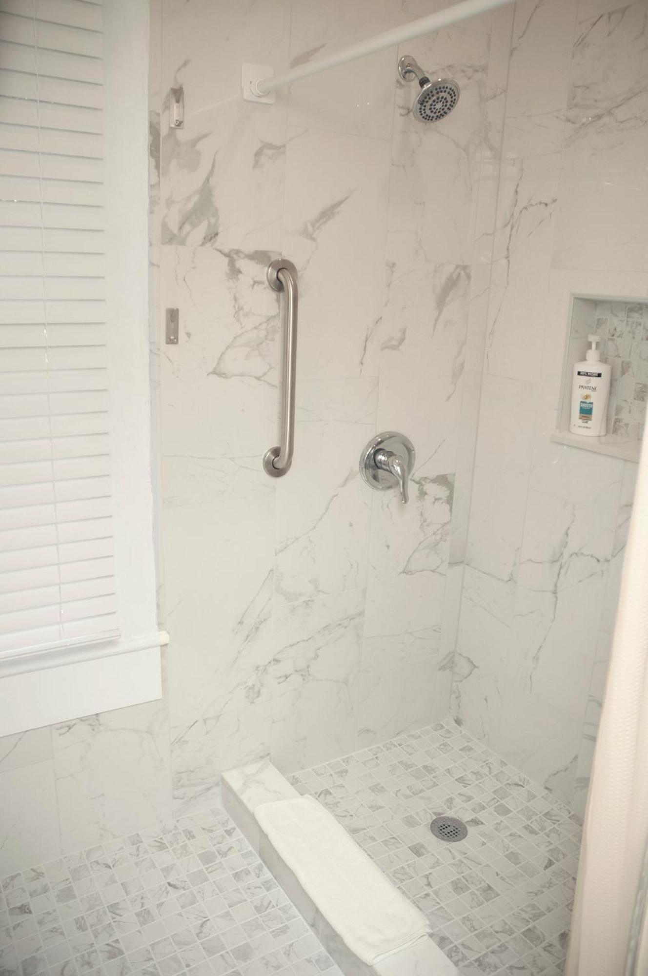 Quaint Historic Downtown Apartment St. Augustine Εξωτερικό φωτογραφία