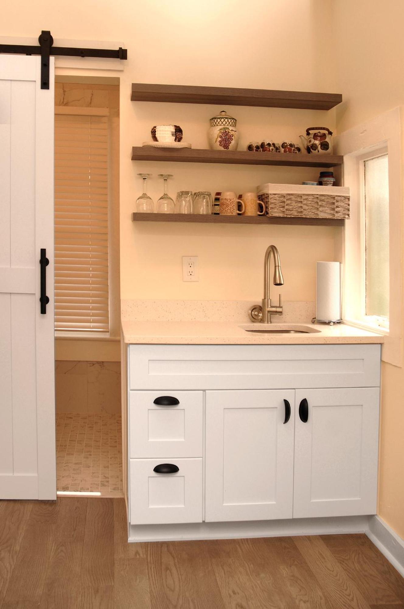 Quaint Historic Downtown Apartment St. Augustine Εξωτερικό φωτογραφία